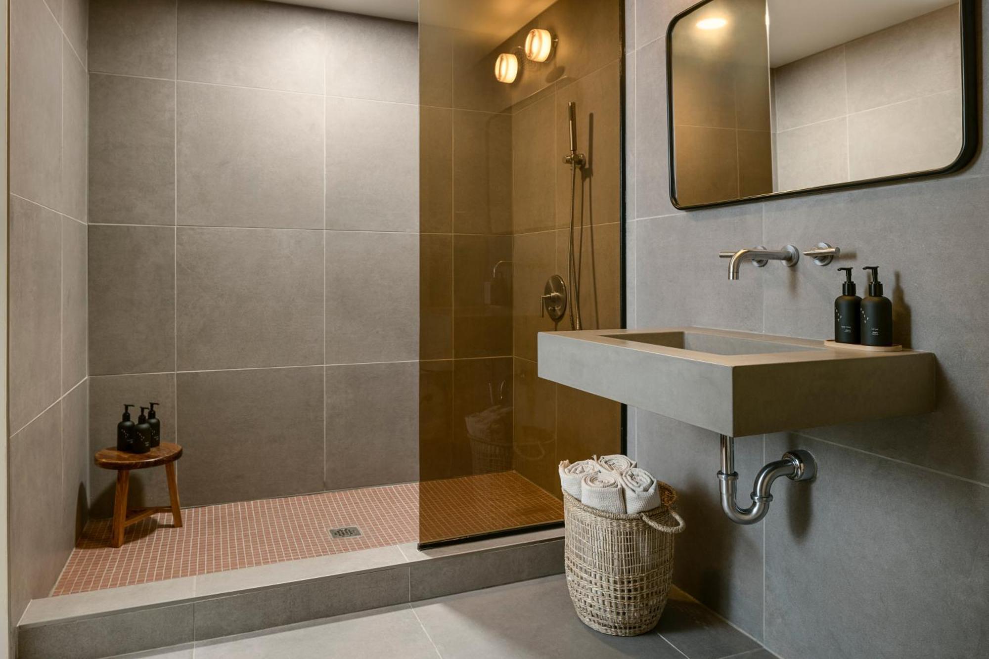 Drift Nashville, A Member Of Design Hotels Extérieur photo