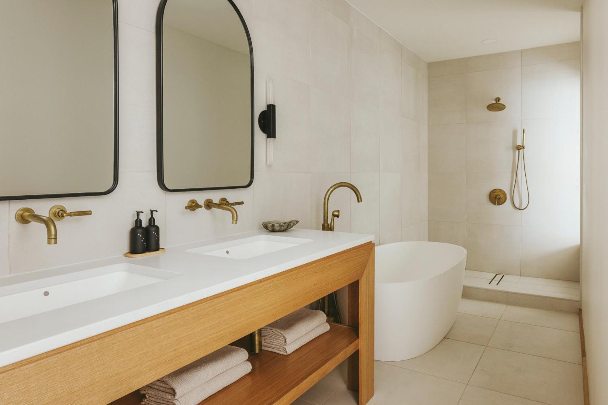 Drift Nashville, A Member Of Design Hotels Extérieur photo