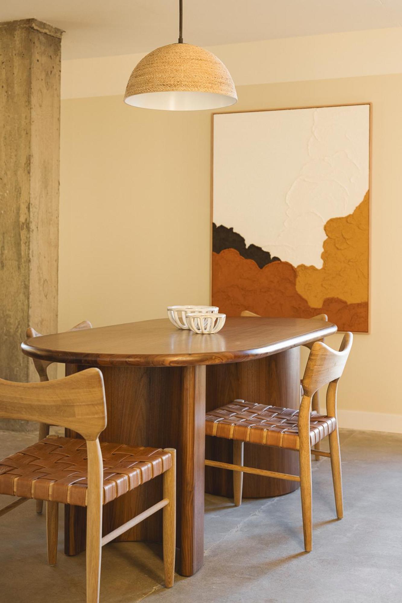 Drift Nashville, A Member Of Design Hotels Extérieur photo