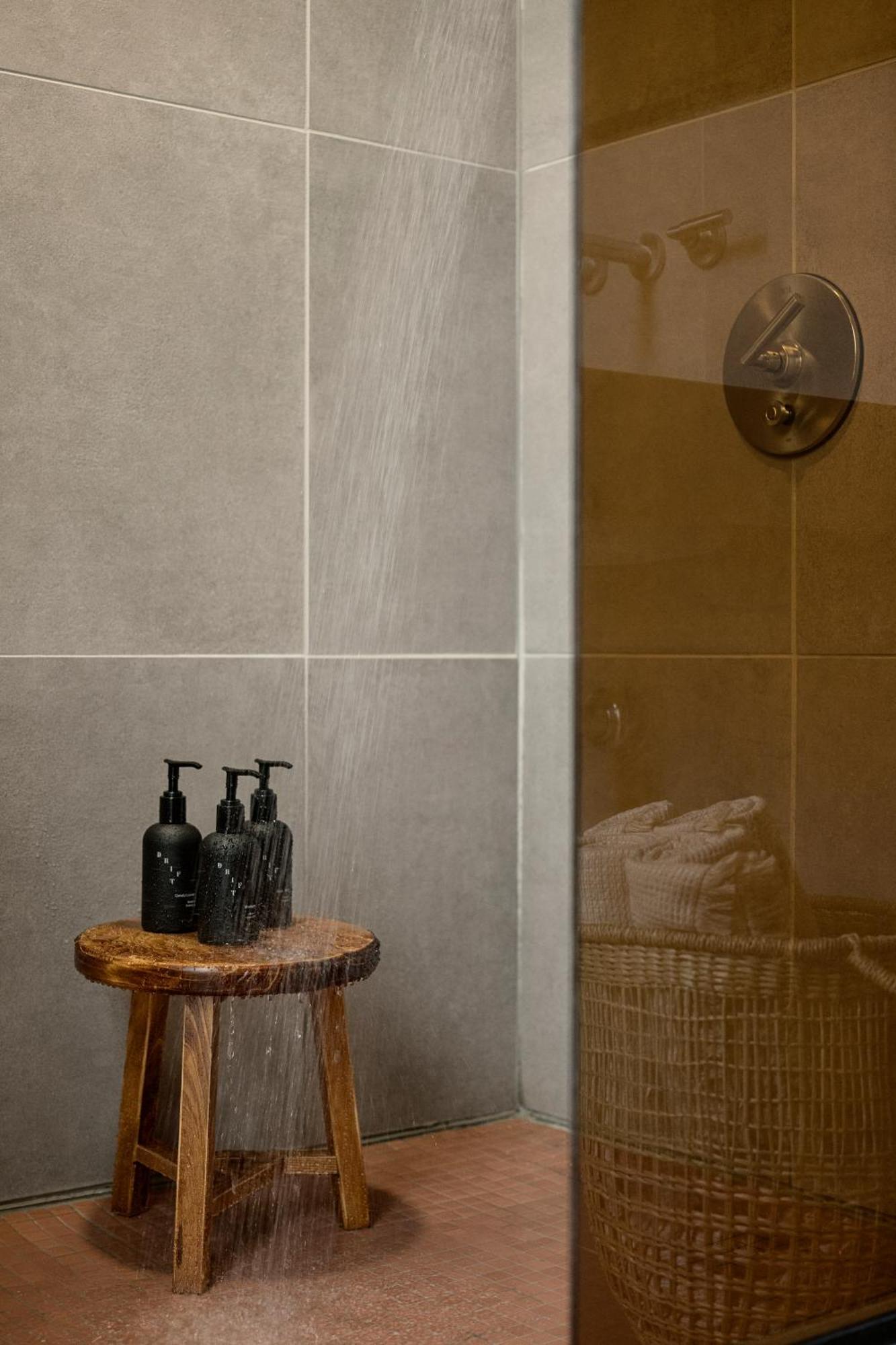 Drift Nashville, A Member Of Design Hotels Extérieur photo