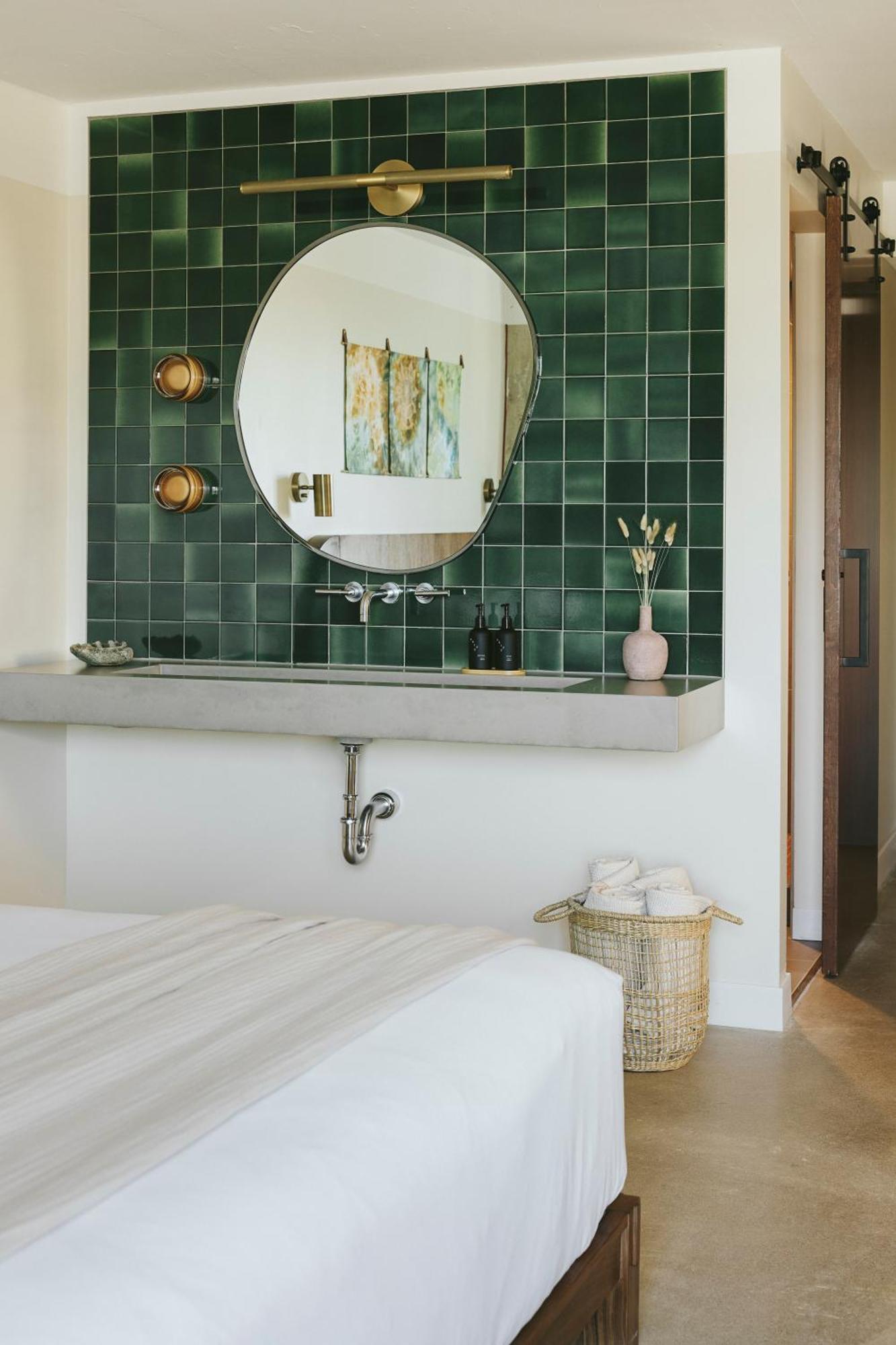 Drift Nashville, A Member Of Design Hotels Extérieur photo
