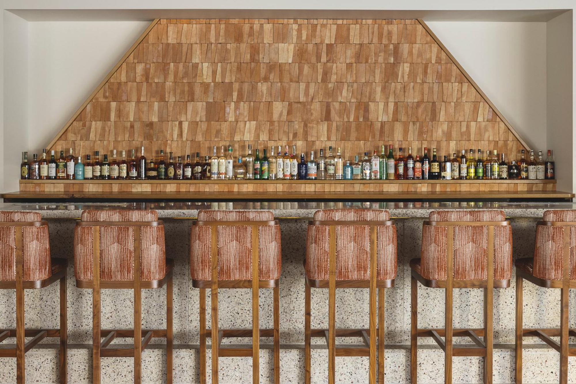 Drift Nashville, A Member Of Design Hotels Extérieur photo