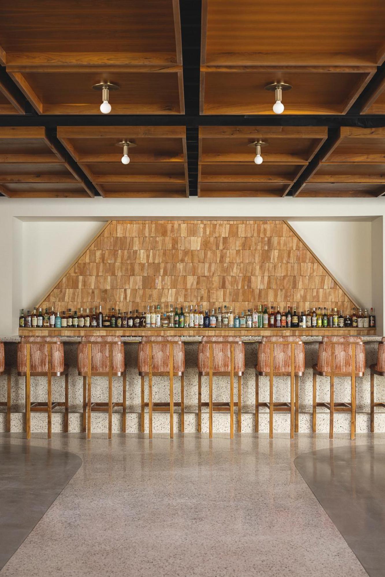 Drift Nashville, A Member Of Design Hotels Extérieur photo