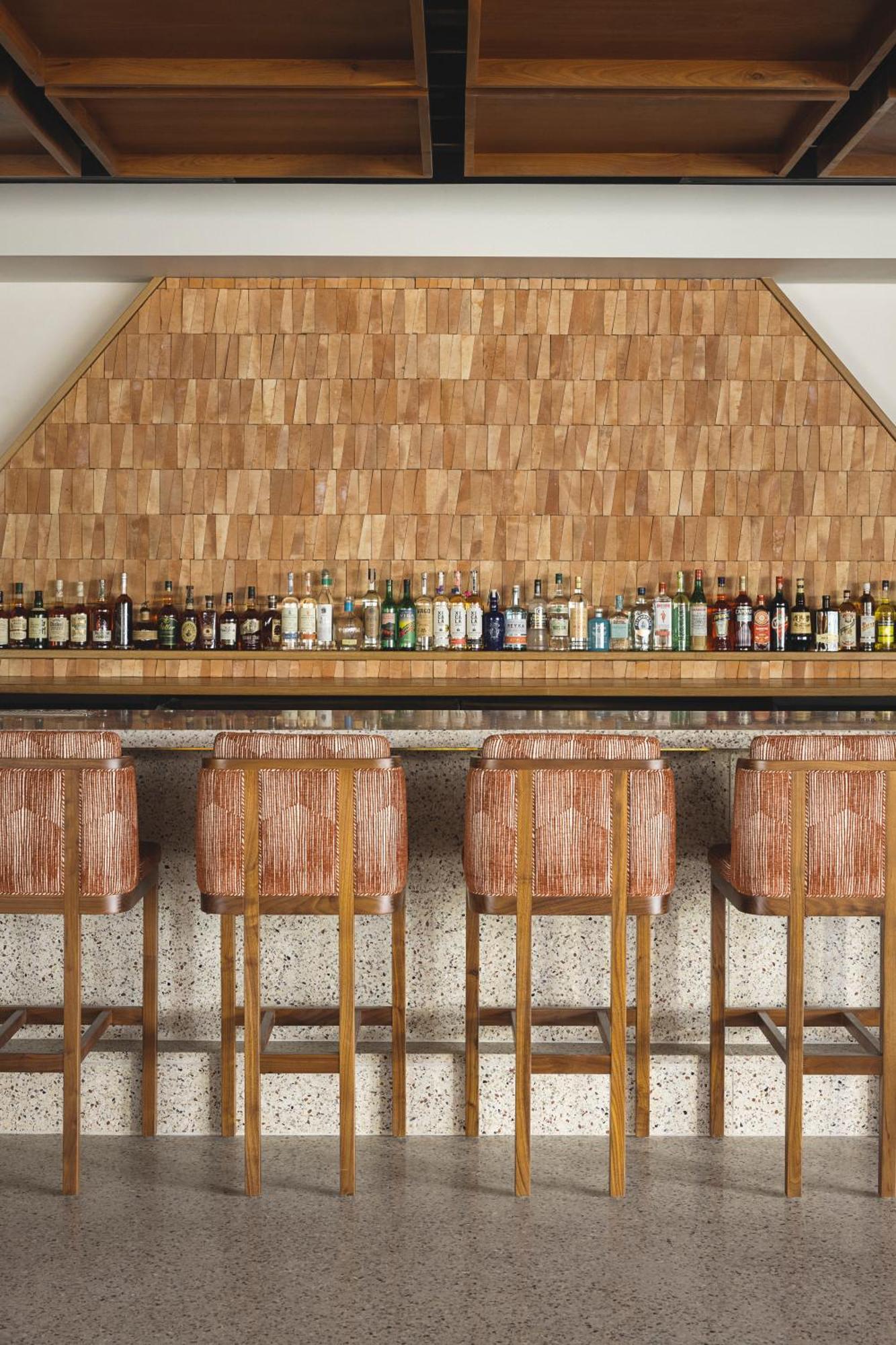 Drift Nashville, A Member Of Design Hotels Extérieur photo