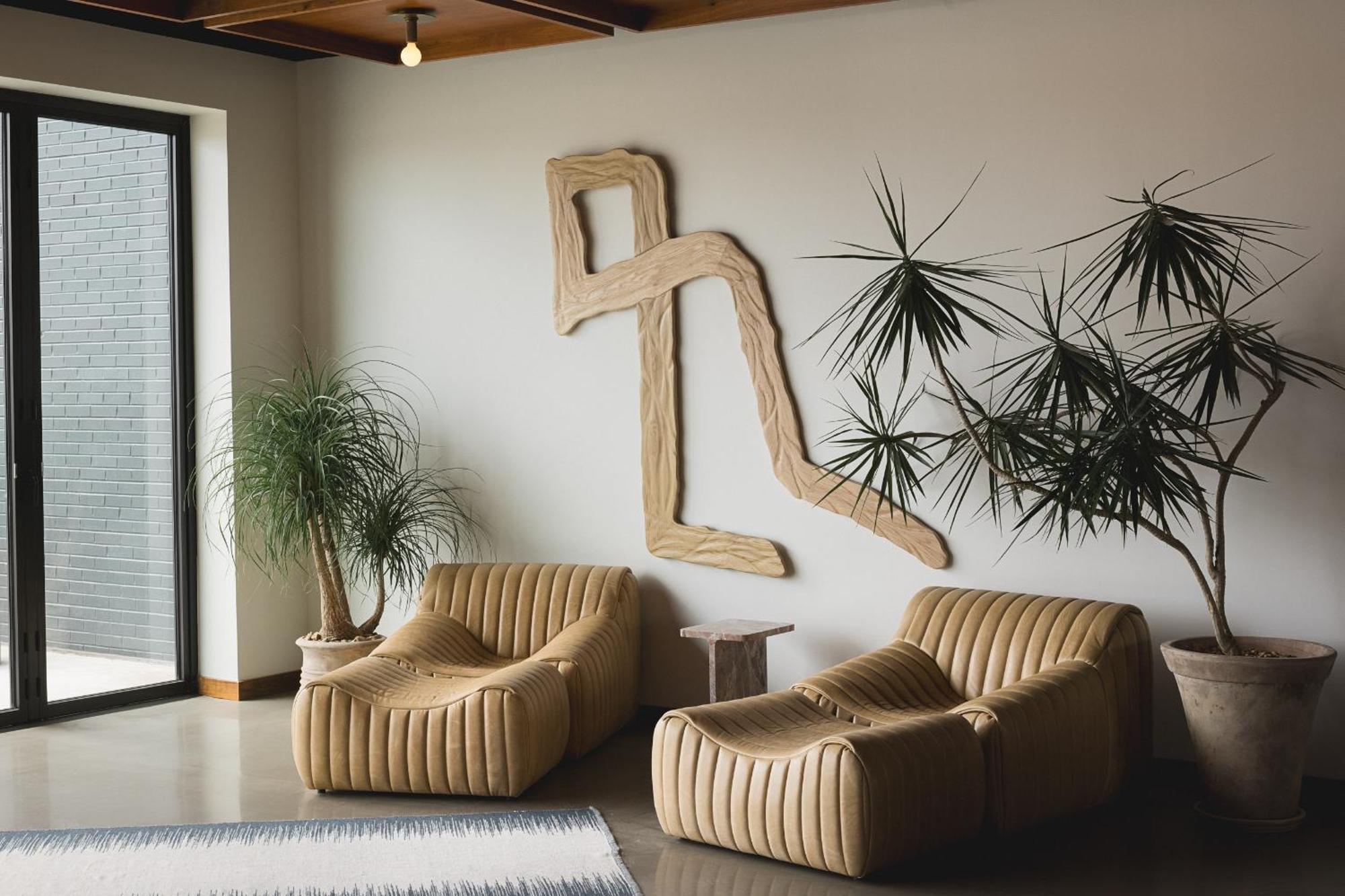 Drift Nashville, A Member Of Design Hotels Extérieur photo