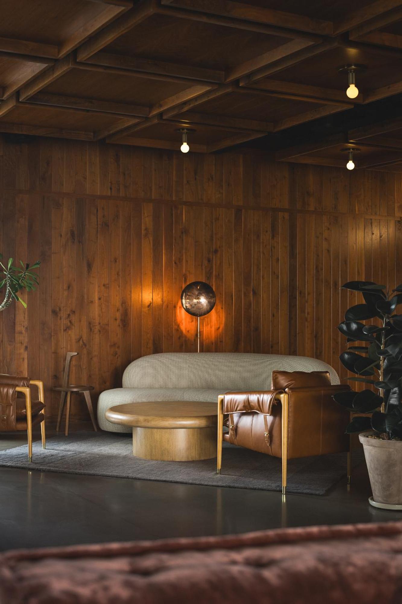 Drift Nashville, A Member Of Design Hotels Extérieur photo